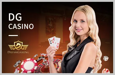 Nổ Hũ (Slot Games) tại tk88bet Casino