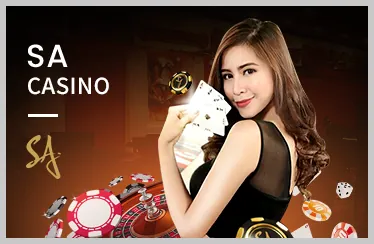 Phân tích bảo mật và công bằng của tk88bet Casino