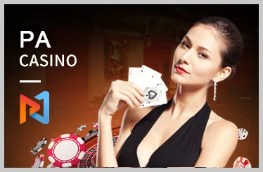 Cách tối ưu hóa khuyến mãi tại tk88bet Casino