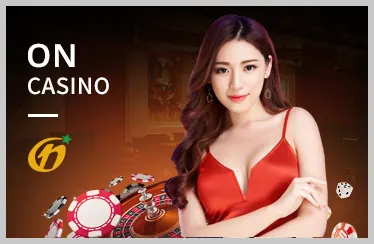 Hướng dẫn chơi game tại tk88bet Casino