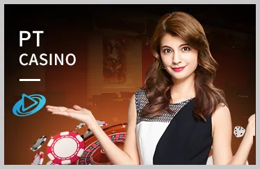 Cá Cược Thể Thao tại tk88bet Casino