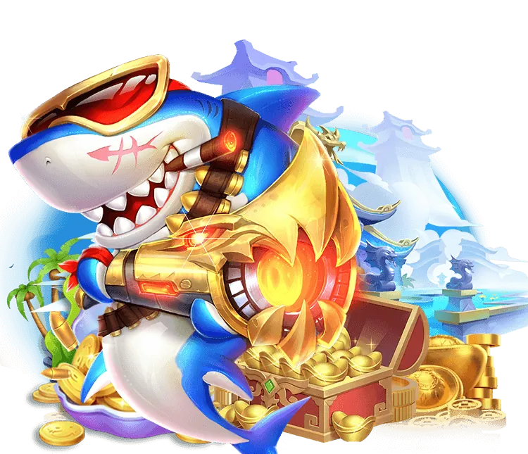 Chứng nhận RNG và chơi công bằng tại tk88bet casino