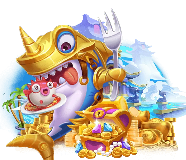 Ưu đãi độc quyền hàng ngày tk88bet casino