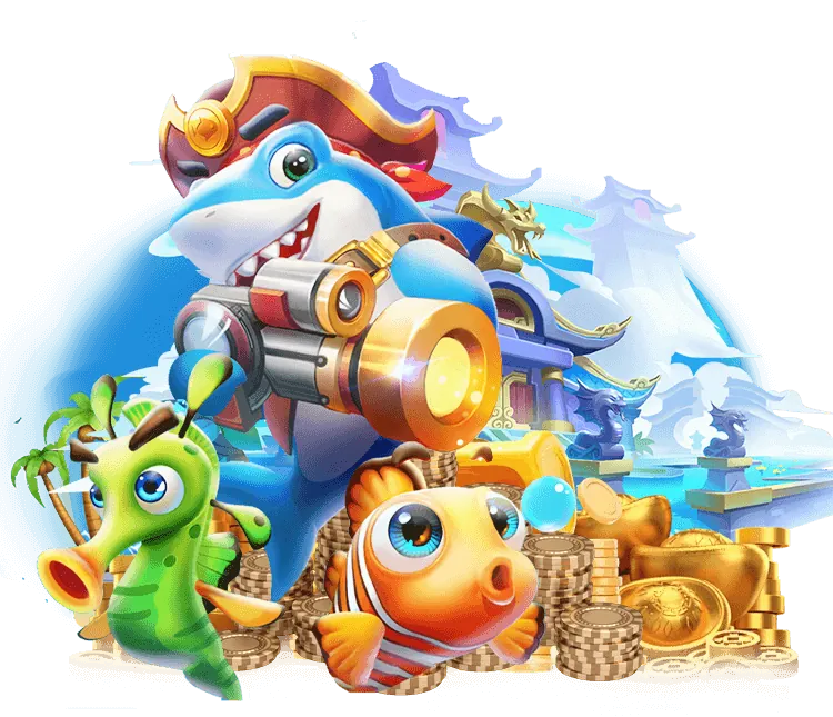 Bảo mật tài khoản tại tk88bet casino