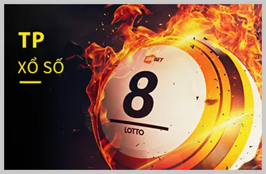 Mã QR Tải tk88bet casino PC
