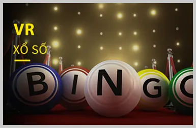 Nạp rút tiền nhanh chóng tk88bet casino
