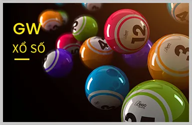 Mã QR Tải tk88bet casino iOS