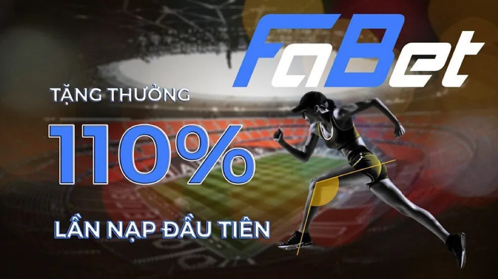 Ưu đãi độc quyền tk88bet casino