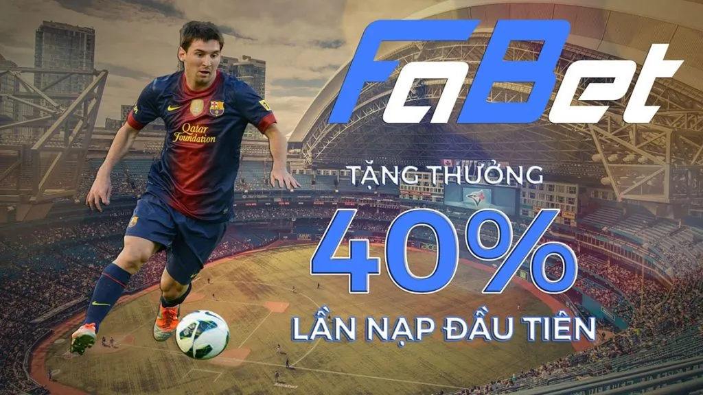 Công nghệ bảo mật kỹ thuật của tk88bet casino
