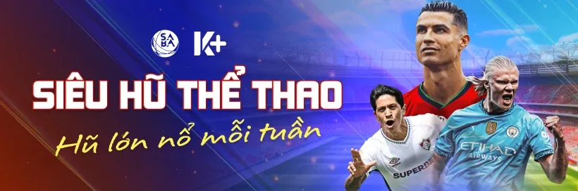 Bảo vệ sở hữu trí tuệ của tk88bet casino