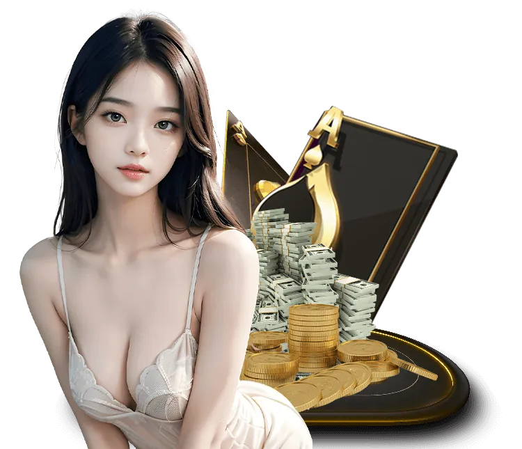 Tổng quan về tk88bet casino