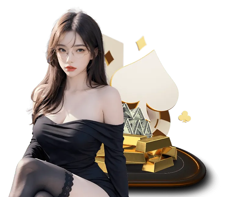 Hình ảnh minh họa quá trình thu thập dữ liệu an toàn tại tk88bet casino
