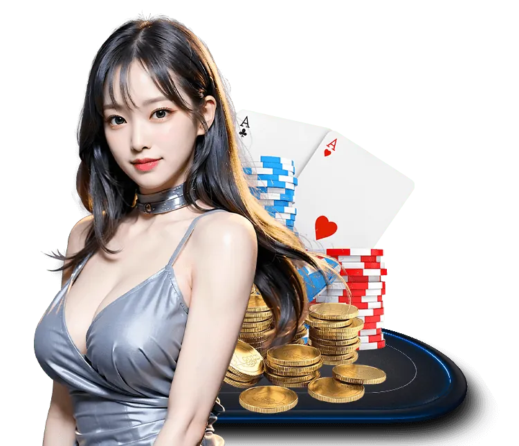 Cờ bạc có trách nhiệm tại tk88bet casino