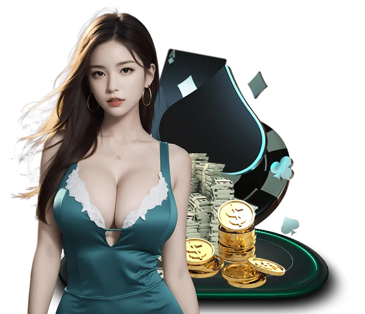 Game Bắn Cá Golden Dragon tại tk88bet casino