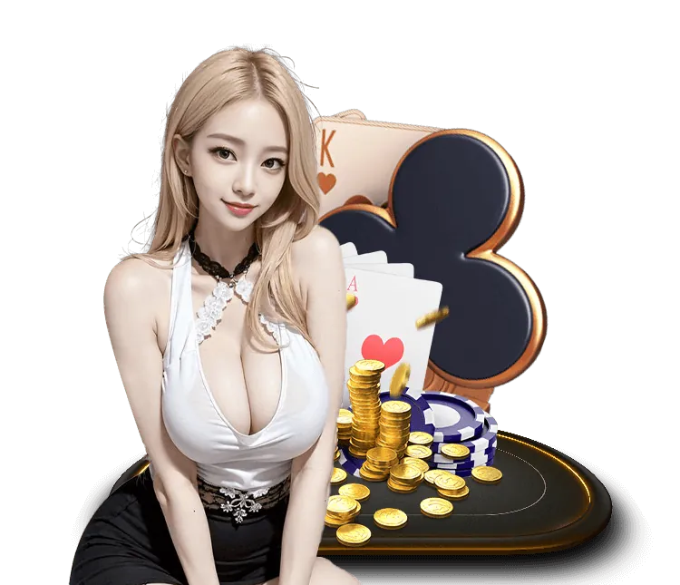 Hình ảnh minh họa dữ liệu người dùng được bảo vệ an toàn tại tk88bet casino