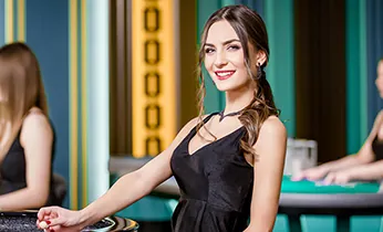 Quản lý tài khoản cá nhân tk88bet casino