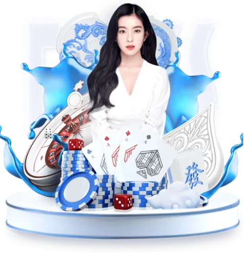 Ứng dụng tk88bet casino trên điện thoại di động
