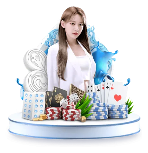 Biểu tượng Wild và Scatter trong slot game