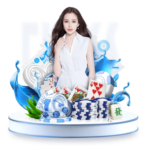 Vòng quay miễn phí và bonus game