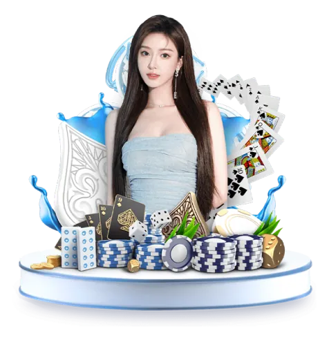 Trò chơi Bắn Cá tk88bet casino
