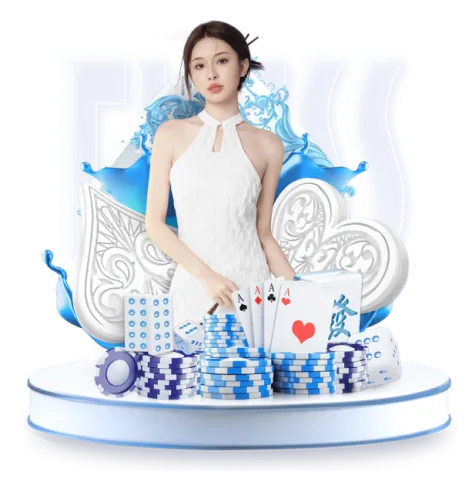 Ưu đãi nạp tiền và hoàn trả hàng tuần