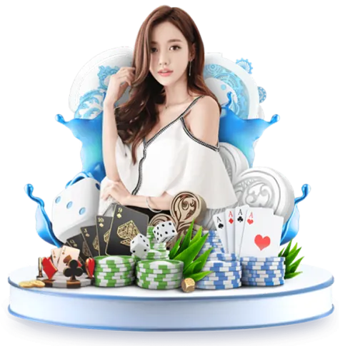 Lợi ích khi chơi đá gà tại tk88bet casino