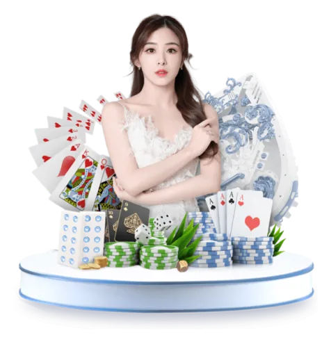 Đồ họa và âm thanh slot game tk88bet casino