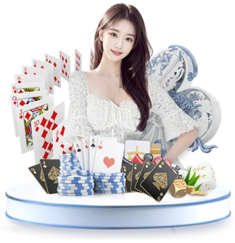 Sự kiện đặc biệt và giải đấu game